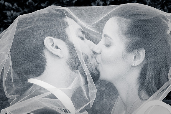 NadiaOmarWedding-5042