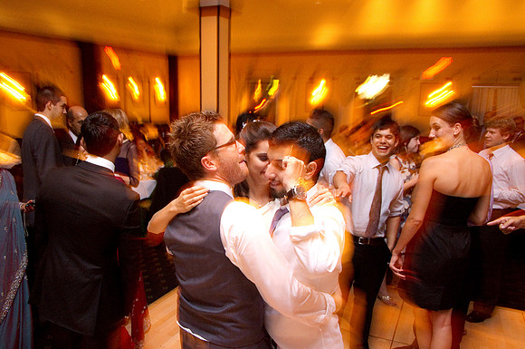 NadiaOmarWedding-5117