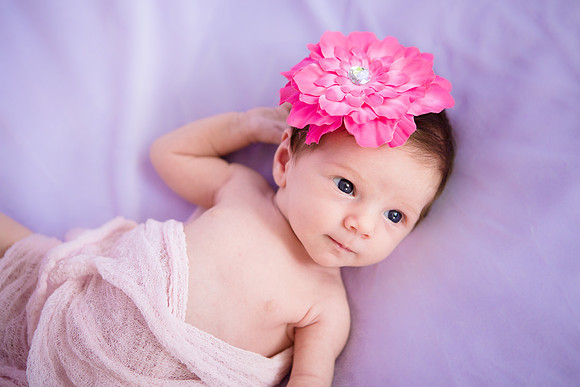 052-lyla-3544