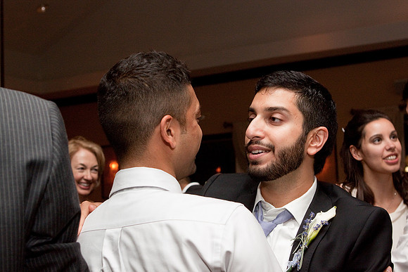 NadiaOmarWedding-6047