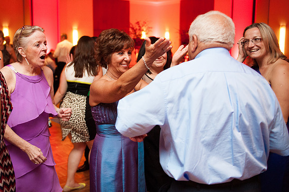 767Boston-Marriott-Long-Wharf-Wedding-Fuccis-Photos2435