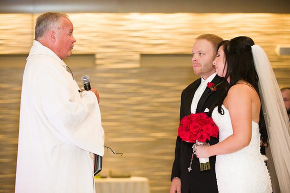 280Boston-Marriott-Long-Wharf-Wedding-Fuccis-Photos3371