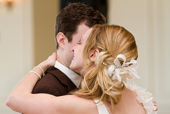358granite-links-wedding5817
