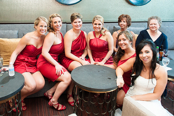 475Boston-Marriott-Long-Wharf-Wedding-Fuccis-Photos2027