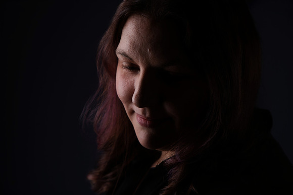 kara-emily-krantz-14_(2)