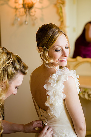 016granite-links-wedding5240