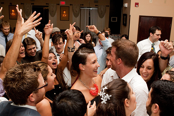 NadiaOmarWedding-5950