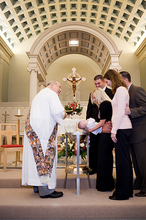 Baptism20101114-8009