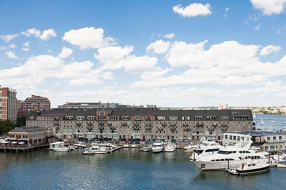 006Boston-Marriott-Long-Wharf-Wedding-Fuccis-Photos1426
