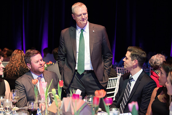 project-place-gala-2019-2930