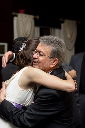 NadiaOmarWedding-5207-2