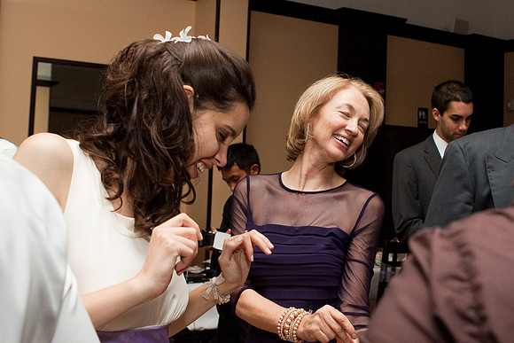 NadiaOmarWedding-5841