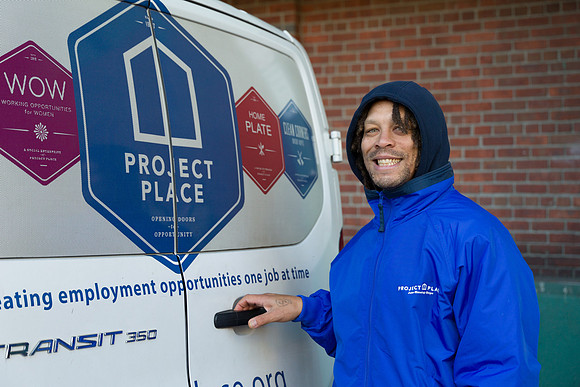 project-place-22220312