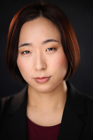 sarah-kim_0350