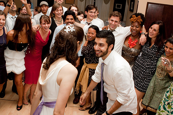 NadiaOmarWedding-5937