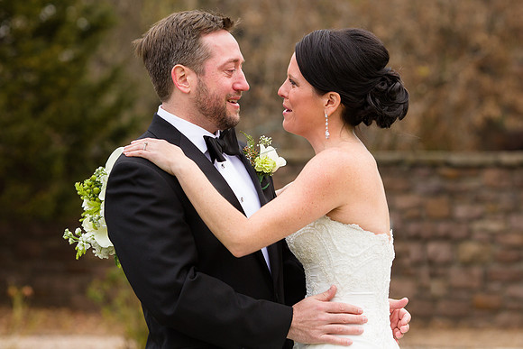 241-kevin-lauren-wedding-1384