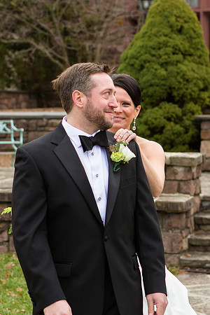 225-kevin-lauren-wedding-5645