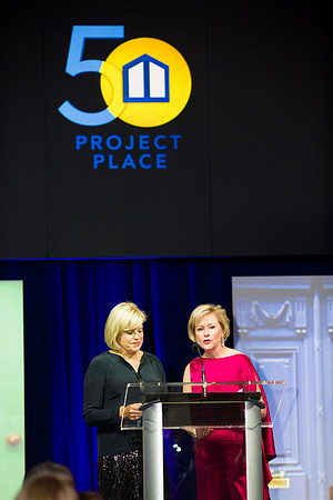 174-project-place-5026