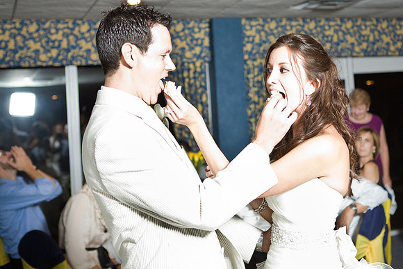 0918courtneynatewedding8459