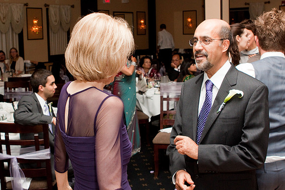 NadiaOmarWedding-5853