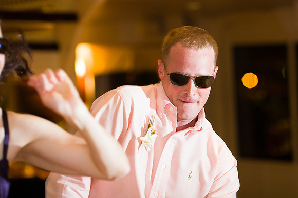 0414-KarenErinWedding1877
