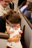 Baptism20101114-7930