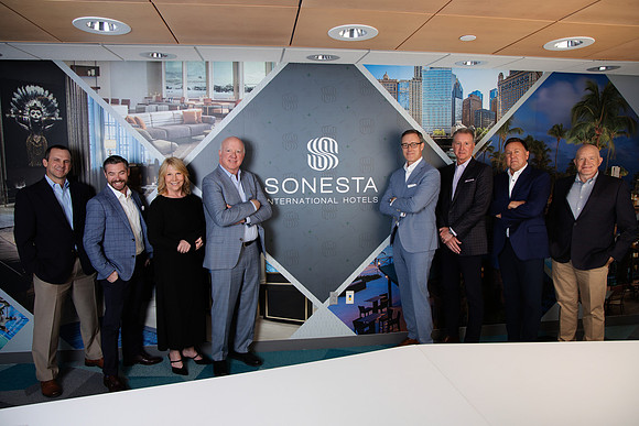 Sonesta-85
