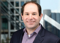 Geoff Richman