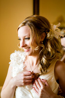 006granite-links-wedding5198