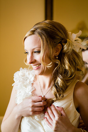 006granite-links-wedding5198