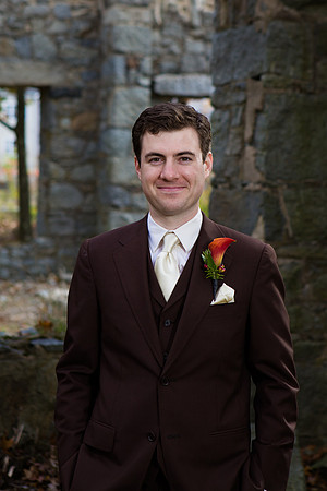 053granite-links-wedding5353