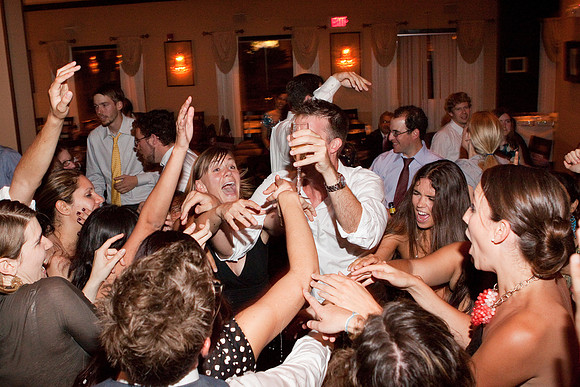 NadiaOmarWedding-6006