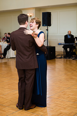 516granite-links-wedding6178
