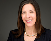 karen-pinette-8