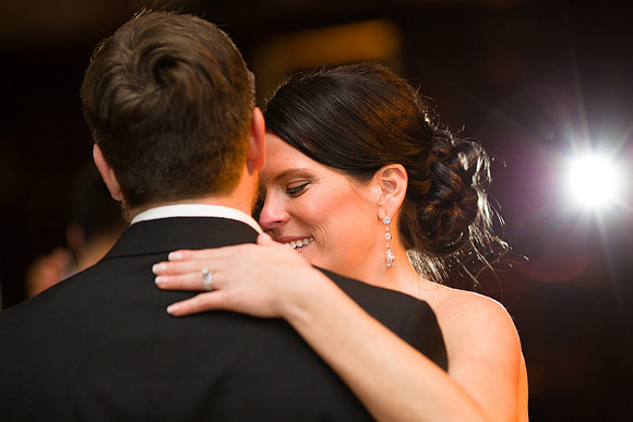 976-kevin-lauren-wedding-2567