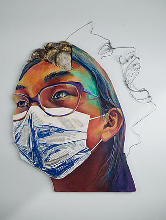 Art With Catherine0232