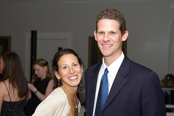 0822lindajon-1033