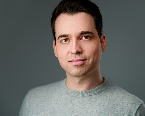 William Henderson50653-retouch_(2)-11