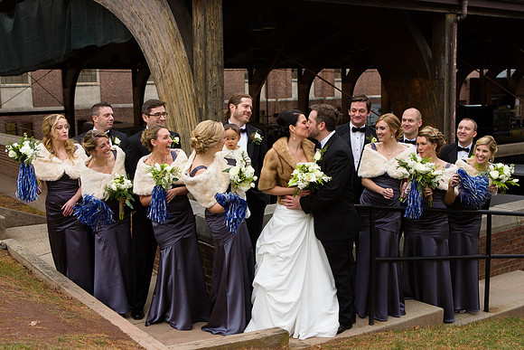 419-kevin-lauren-wedding-1820