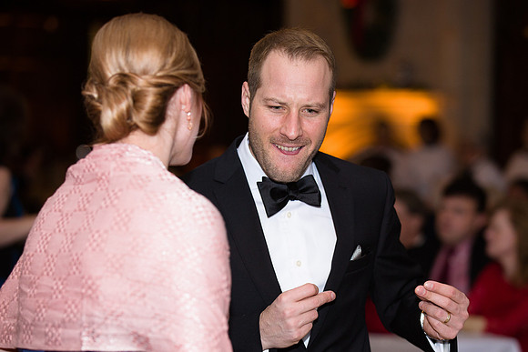 768-kevin-lauren-wedding-6121