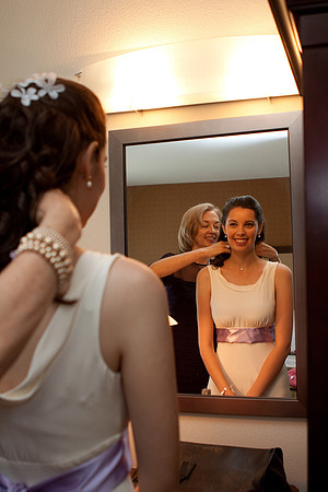 NadiaOmarWedding-4647