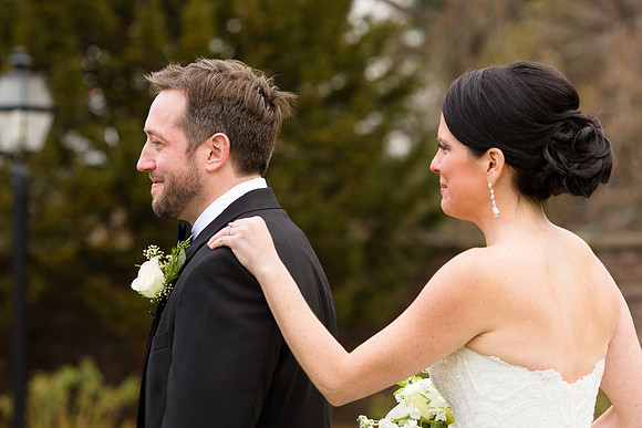 226-kevin-lauren-wedding-1360