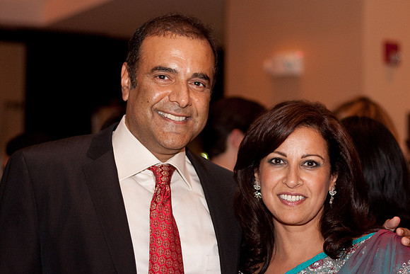 NadiaOmarWedding-0453