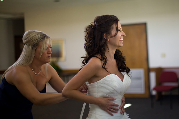 0182courtneynatewedding7312