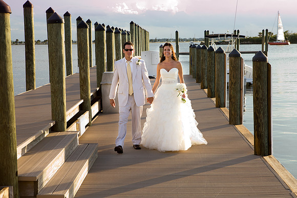 0654courtneynatewedding7977