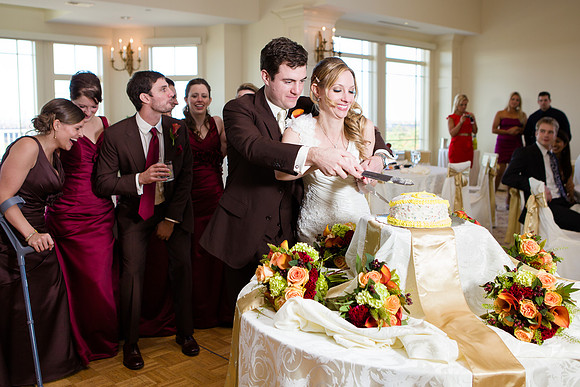 441granite-links-wedding6112