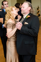 616granite-links-wedding5997