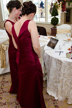 635granite-links-wedding6150
