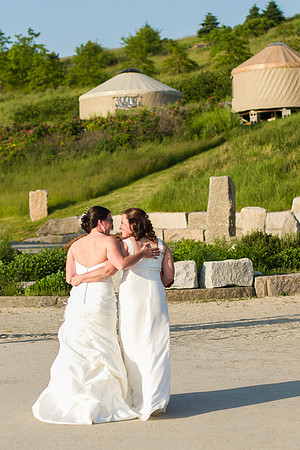 0282-KarenErinWedding4631