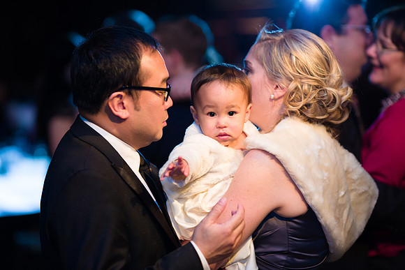986-kevin-lauren-wedding-2587